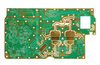 15 years professional OEM pcb assembly board manufacturer